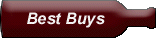 Best Buys