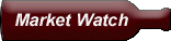 Market Watch