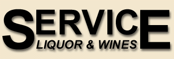Service Liquor and Wines - Hot Springs, AR Arkansas